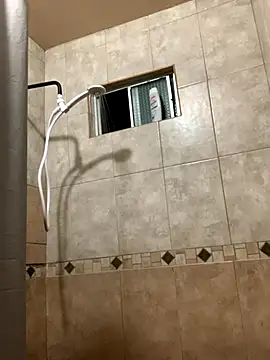 pitudo1313wuero online show from November 11, 2:44 am