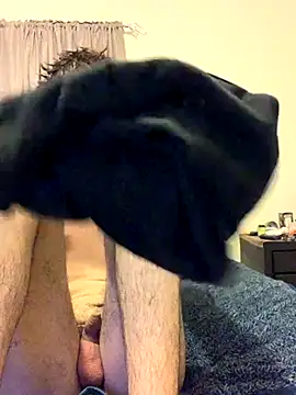 pitudo1313wuero online show from November 17, 5:02 am