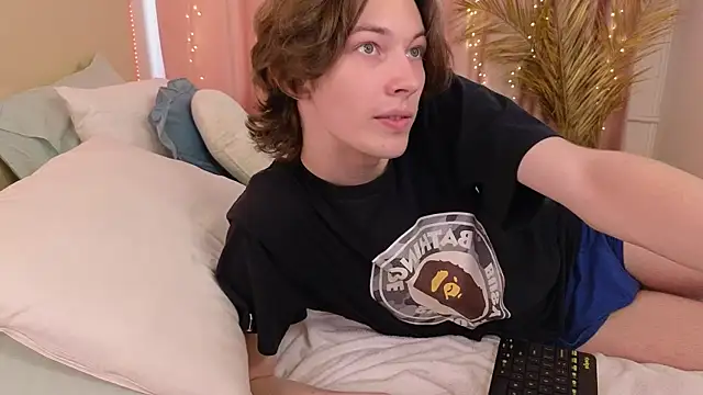  Den1s  online show from October 11, 12:26 pm