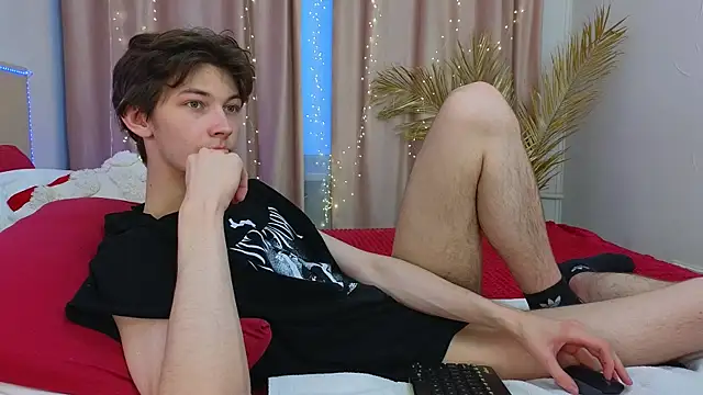  Den1s  online show from November 26, 12:39 pm