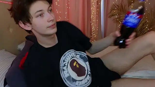  Den1s  online show from March 7, 1:30 pm