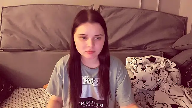 Snapshot of Isabellaprincess chatting on September 29, 3:50 pm Isabellaprincess online show from September 29, 3:50 pm