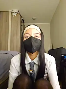 Snapshot of Liarmosca21 chatting on June 13, 2:20 am Liarmosca21 online show from June 13, 2:20 am