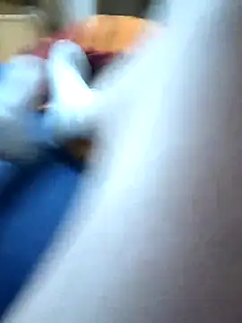 Snapshot of boxerundsocken91 chatting on November 1, 11:56 am boxerundsocken91 online show from November 1, 11:56 am