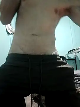 Snapshot of Morfis6xxx9 chatting on June 23, 10:46 am Morfis6xxx9 online show from June 23, 10:46 am