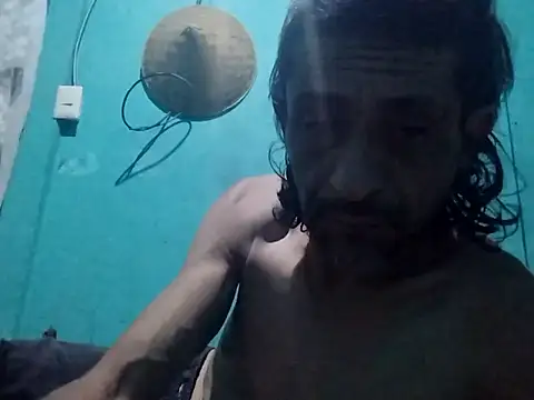 Snapshot of Morfis6xxx9 chatting on July 1, 8:05 am Morfis6xxx9 online show from July 1, 8:05 am