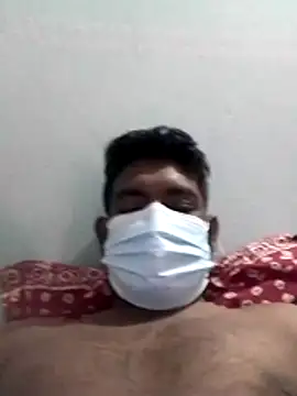 bappyandbanulove online show from November 19, 5:57 pm