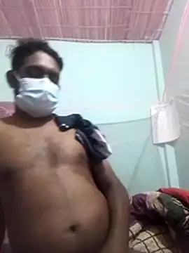 bappyandbanulove online show from December 2, 6:47 pm