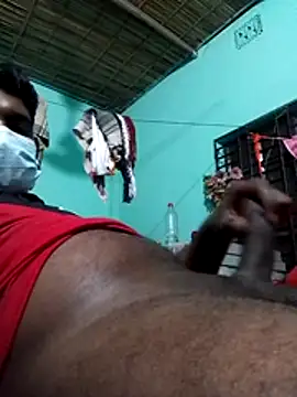 bappyandbanulove online show from December 15, 5:28 pm