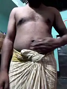 bappyandbanulove online show from March 9, 5:50 pm