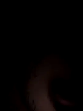 Sum1sDahtr online show from October 2, 7:04 am