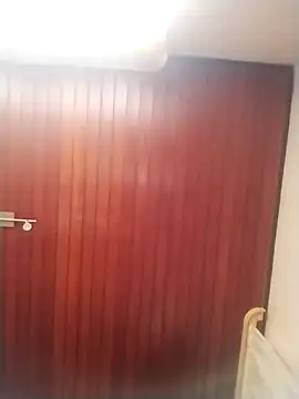 Snapshot of mannsex66 chatting on February 9, 2:21 pm mannsex66 online show from February 9, 2:21 pm