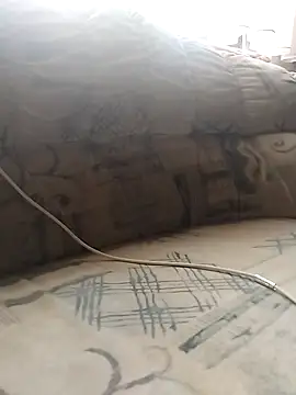 Snapshot of mannsex66 chatting on February 10, 12:09 pm mannsex66 online show from February 10, 12:09 pm