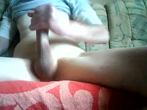 Snapshot of mannsex66 chatting on April 11, 1:37 pm mannsex66 online show from April 11, 1:37 pm