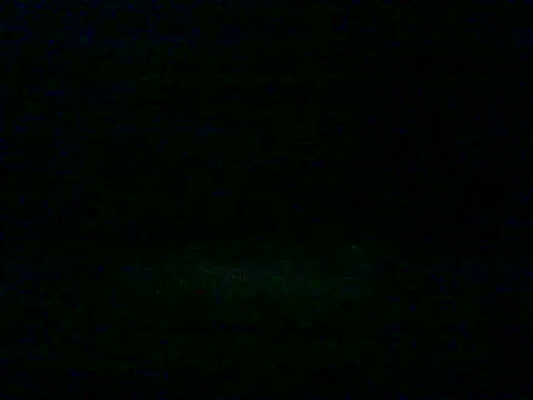 Snapshot of mannsex66 chatting on June 26, 10:41 am mannsex66 online show from June 26, 10:41 am