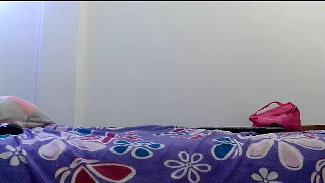 ashlyanaldeep18 online show from November 27, 2:13 am