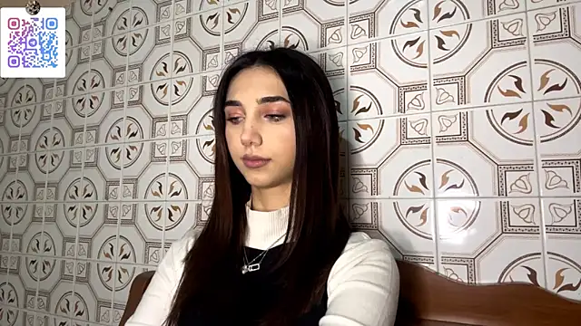 LinaMour online show from December 16, 10:15 pm