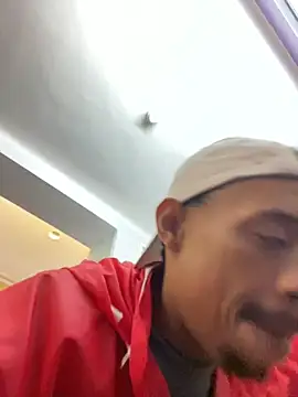 fitsexyman online show from October 1, 7:36 am