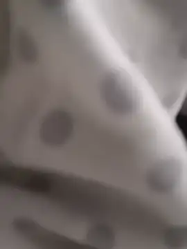 sisman31 online show from November 16, 6:30 am