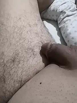 sisman31 online show from November 19, 11:38 pm