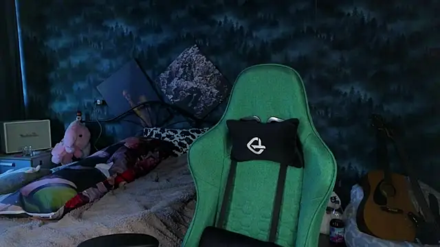 artass2 online show from November 4, 1:10 pm