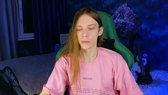 artass2 online show from February 22, 12:12 am