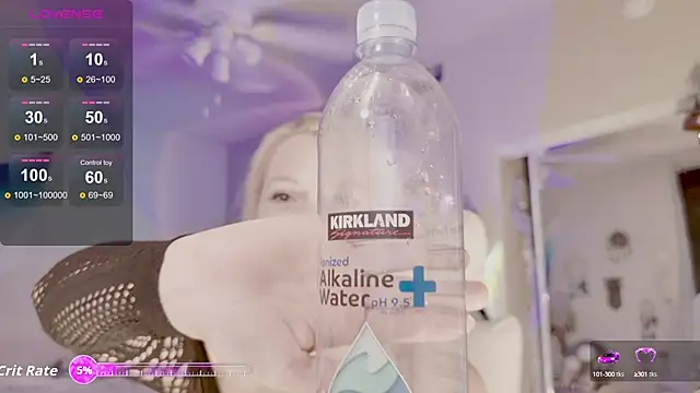 Snapshot of Talulaa chatting on September 12, 7:47 pm Talulaa online show from September 12, 7:47 pm