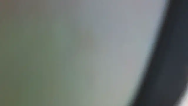 piekelete online show from October 7, 4:09 am