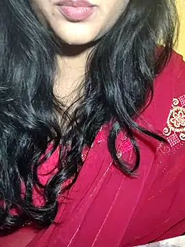 Snapshot of Angel0731 chatting on December 13, 8:04 pm Angel0731 online show from December 13, 8:04 pm