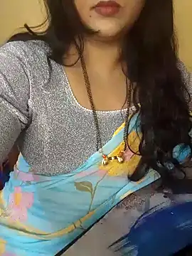 Snapshot of Angel0731 chatting on December 19, 5:31 pm Angel0731 online show from December 19, 5:31 pm