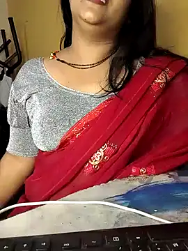 Snapshot of Angel0731 chatting on December 22, 6:05 pm Angel0731 online show from December 22, 6:05 pm