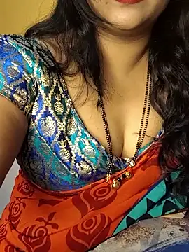 Snapshot of Angel0731 chatting on January 5, 6:55 pm Angel0731 online show from January 5, 6:55 pm