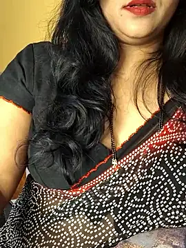 Snapshot of Angel0731 chatting on January 6, 5:05 pm Angel0731 online show from January 6, 5:05 pm