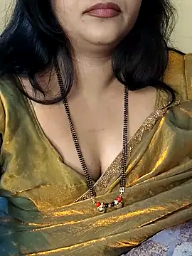 Snapshot of Angel0731 chatting on February 13, 5:09 pm Angel0731 online show from February 13, 5:09 pm