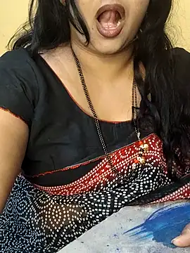 Snapshot of Angel0731 chatting on February 14, 10:12 am Angel0731 online show from February 14, 10:12 am