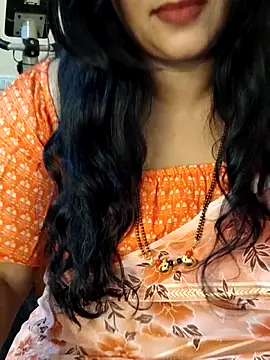 Snapshot of Angel0731 chatting on February 17, 7:42 pm Angel0731 online show from February 17, 7:42 pm