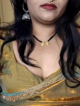 Snapshot of Angel0731 chatting on February 20, 5:46 pm Angel0731 online show from February 20, 5:46 pm