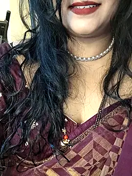 Snapshot of Angel0731 chatting on February 21, 6:42 pm Angel0731 online show from February 21, 6:42 pm