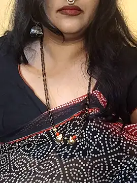 Snapshot of Angel0731 chatting on February 22, 6:06 pm Angel0731 online show from February 22, 6:06 pm