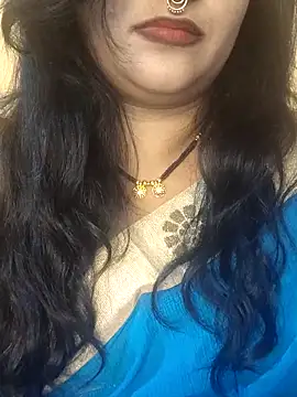 Snapshot of Angel0731 chatting on February 23, 8:17 pm Angel0731 online show from February 23, 8:17 pm