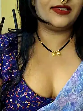 Snapshot of Angel0731 chatting on March 1, 6:32 pm Angel0731 online show from March 1, 6:32 pm