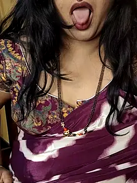 Snapshot of Angel0731 chatting on March 2, 7:32 pm Angel0731 online show from March 2, 7:32 pm