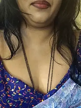 Snapshot of Angel0731 chatting on March 3, 6:25 pm Angel0731 online show from March 3, 6:25 pm