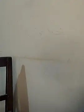 Snapshot of Angel0731 chatting on March 5, 6:15 pm Angel0731 online show from March 5, 6:15 pm