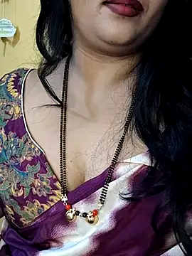 Snapshot of Angel0731 chatting on March 7, 6:16 pm Angel0731 online show from March 7, 6:16 pm