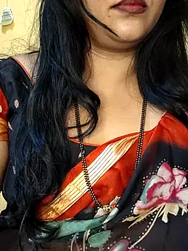 Snapshot of Angel0731 chatting on March 8, 7:06 pm Angel0731 online show from March 8, 7:06 pm