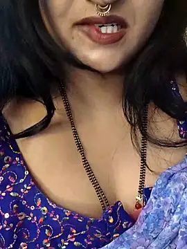 Snapshot of Angel0731 chatting on March 9, 7:07 pm Angel0731 online show from March 9, 7:07 pm