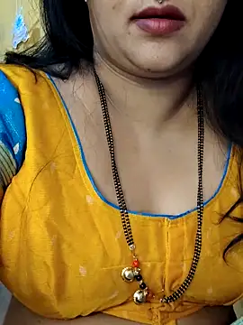 Snapshot of Angel0731 chatting on March 13, 8:15 pm Angel0731 online show from March 13, 8:15 pm