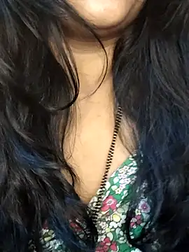 Snapshot of Angel0731 chatting on March 14, 9:31 pm Angel0731 online show from March 14, 9:31 pm