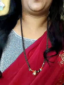 Snapshot of Angel0731 chatting on March 15, 6:25 pm Angel0731 online show from March 15, 6:25 pm